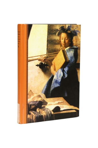 Długi romans z muzą Klio Tazbir