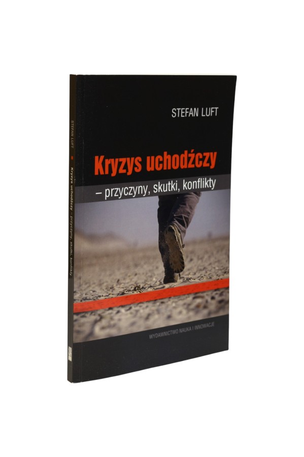 Kryzys uchodźczy Luft