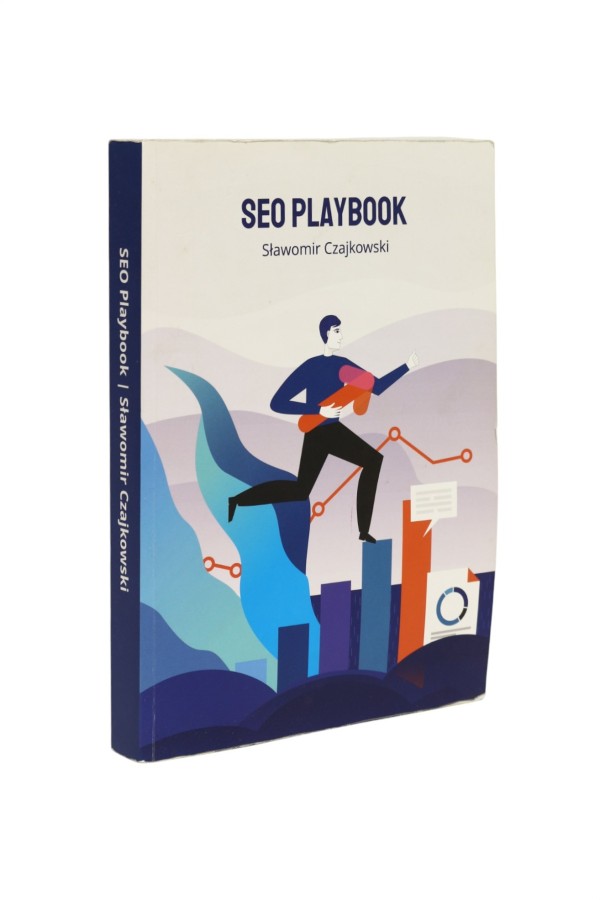 Seo playbook Czajkowski