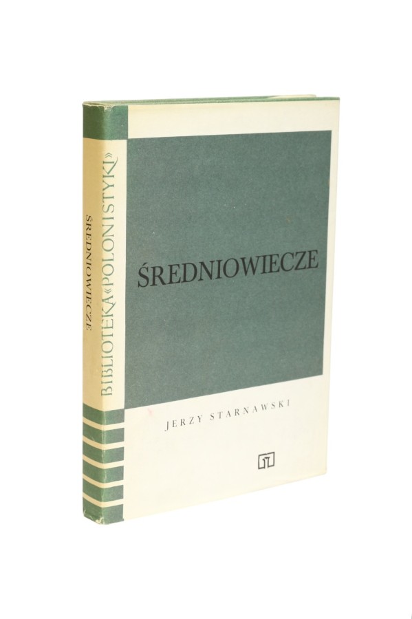 Średniowiecze Starnawski