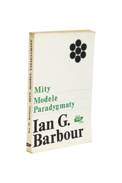 Mity Modele Paradygmaty Barbour