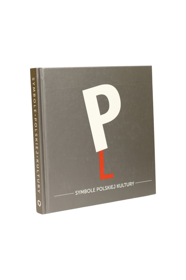 Symbole Polskie kultury
