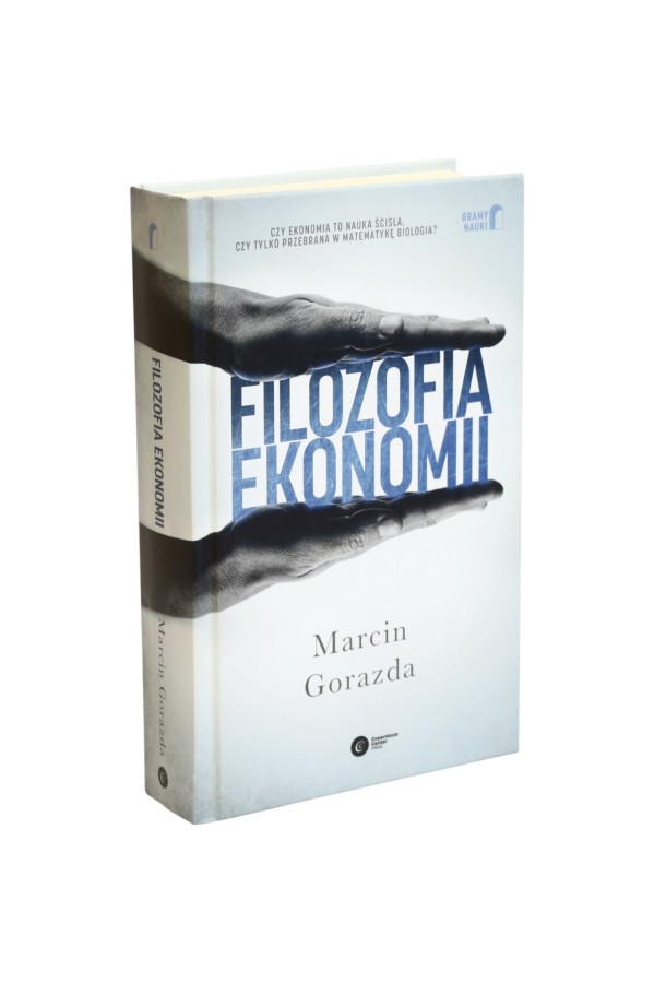 Filozofia ekonomii Gorazda