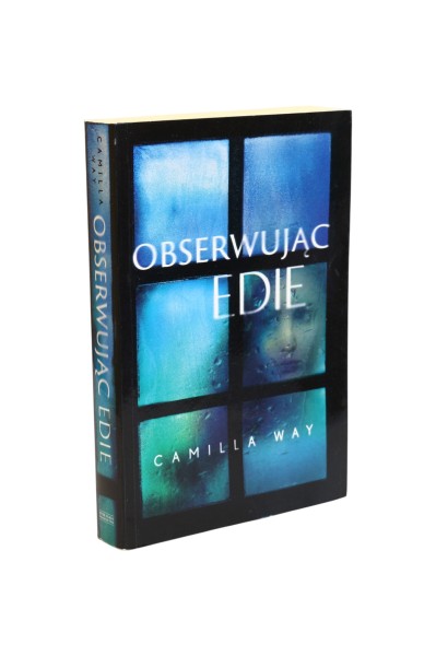 Obserwując Edie Way