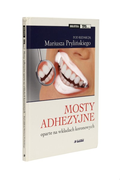 Mosty adhezyjne Pyrlińskiego