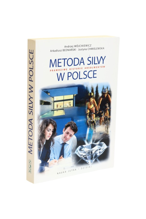 Metoda Silvy w Polsce Wójcikiewicz
