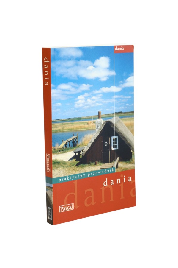 Praktyczny przewodnik Dania