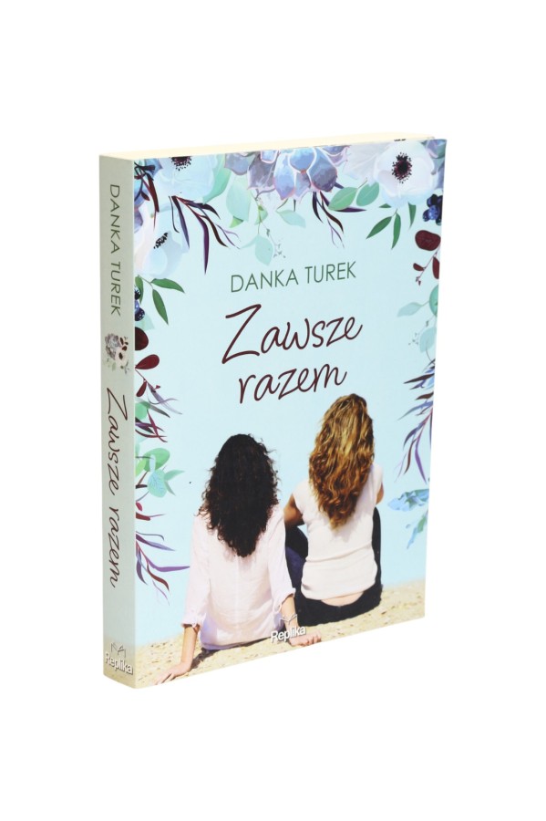 Zawsze razem Turek