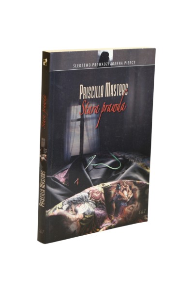 Stara prawda Masters