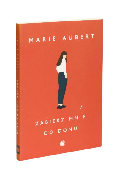 Zabierz mnie do domu Aubert