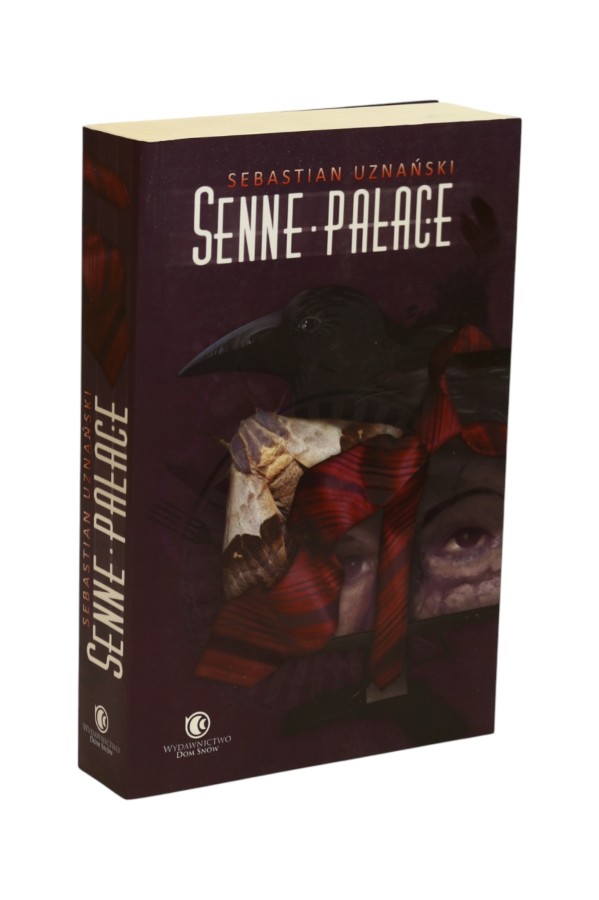 Senne Pałace Uznański