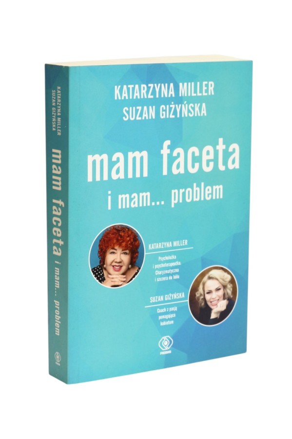 Mam faceta i mam problem Miller