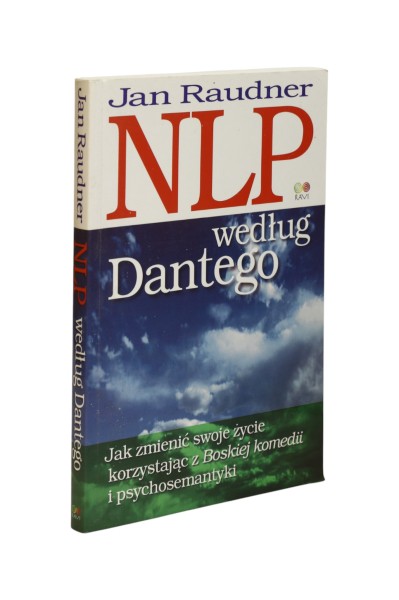 NLP według Dantego Raudner
