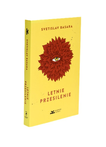 Letnie przesilenie Basara