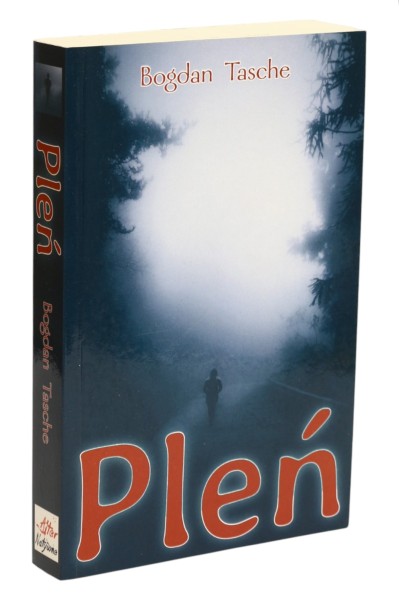 Pleń Bogdan Tasche