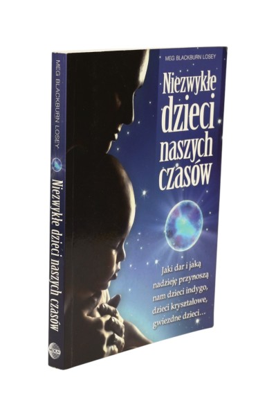 Niezwykłe dzieci naszych czasów  Losey