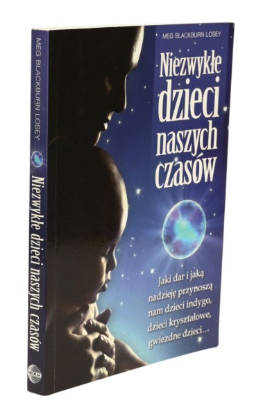 Niezwykłe dzieci naszych czasów  Losey