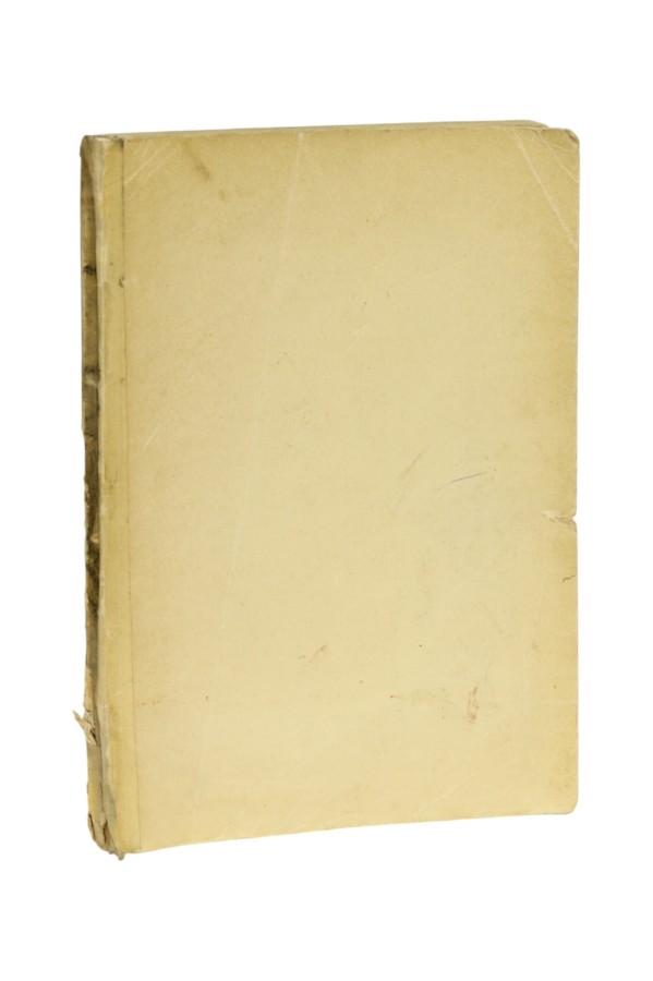 W pracowniach dawnych grafików Białostocki