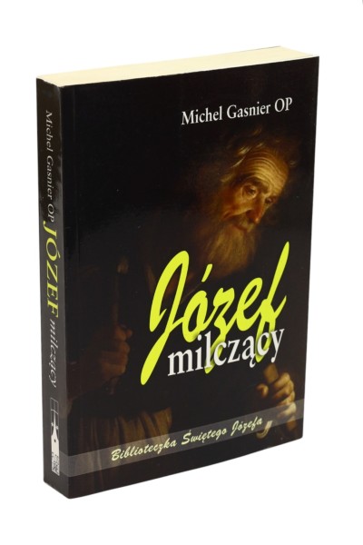 Józef milczący Gasnier
