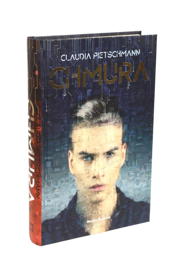 Chmura Claudia Pitschmann