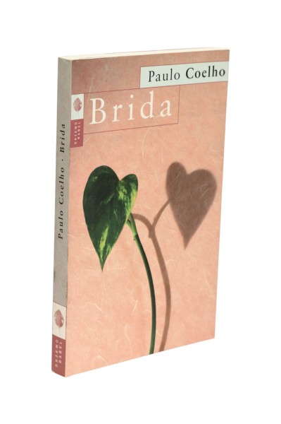 Brida Paulo Coelho