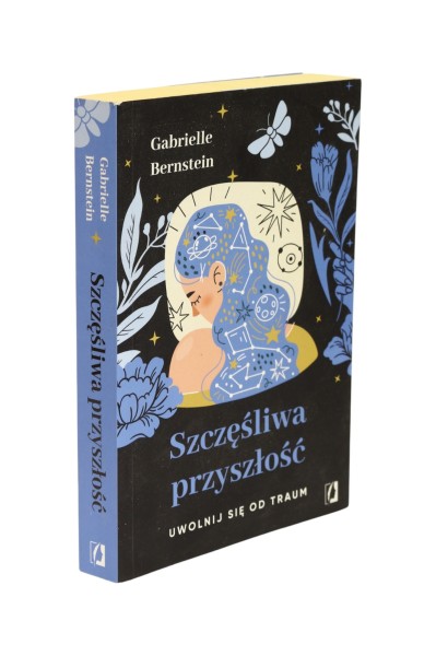Szczęśliwa przyszłość Bernstein