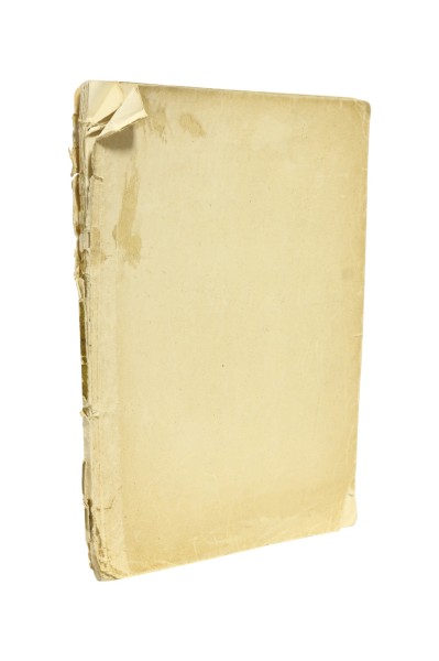 Grafika Józef Pankiewicz