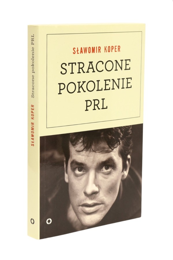 IMG_29Stracone pokolenie PRL Koper81.jpg