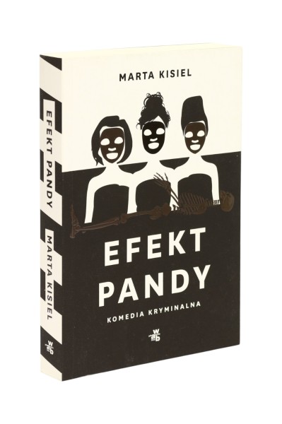 Efekt pandy Kisiel