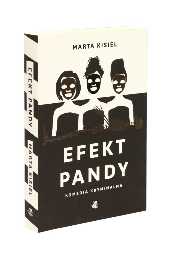Efekt pandy Kisiel