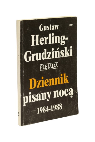 Neuronauka o podstawach człowieczeństwa Ramachandan