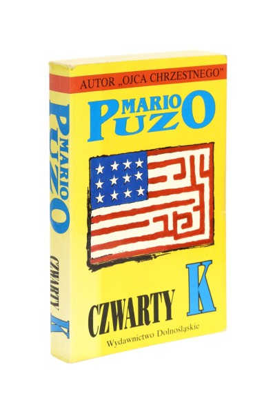 Czwarty K Puzo