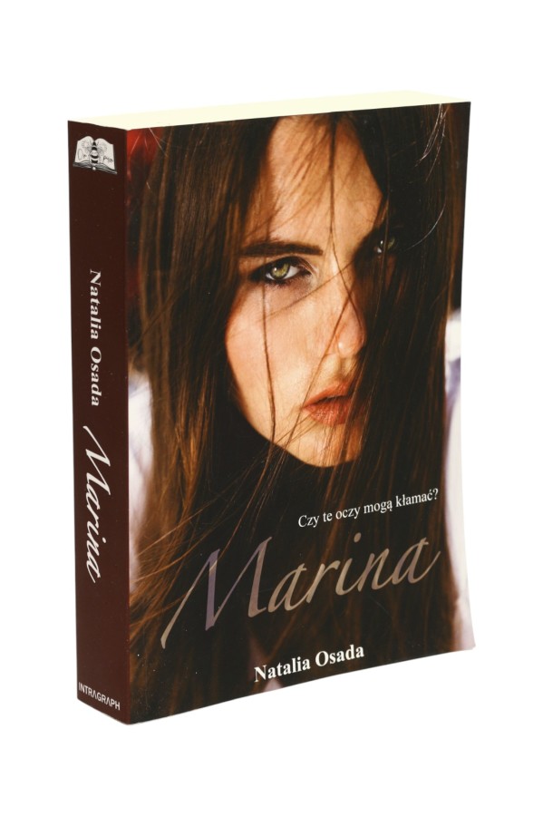 Marina Natalia Osada