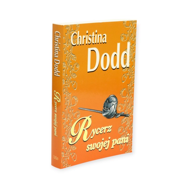 Rycerz swojej pani Dodd