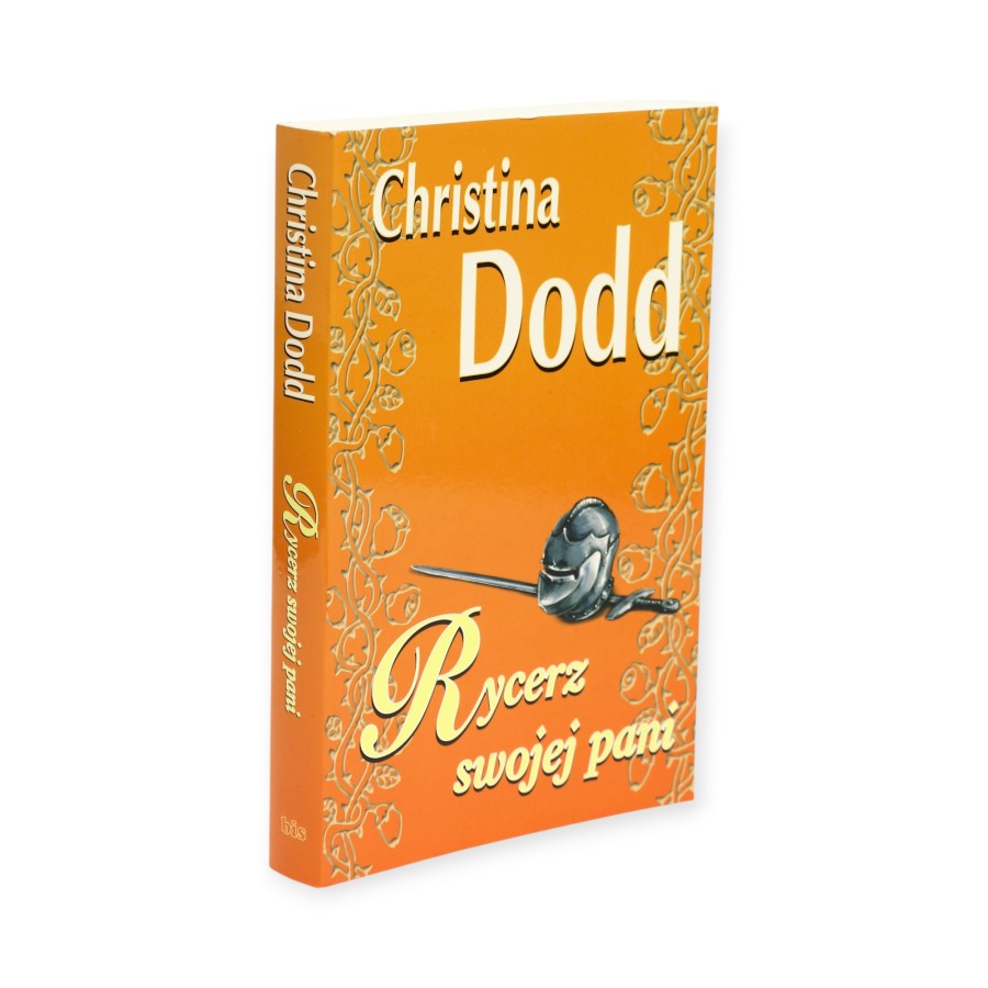 Rycerz swojej pani Dodd