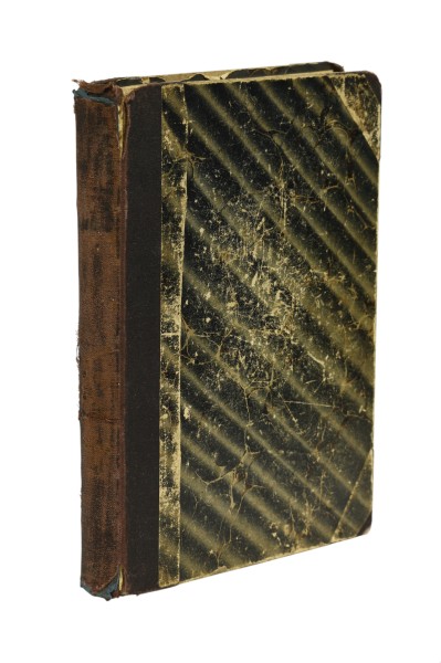 Nowele Tom II Sienkiewicz