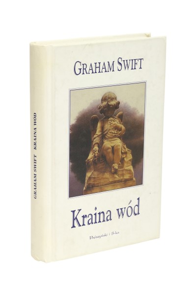 Kraina wód Swift