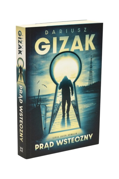Prąd wsteczny Gizak