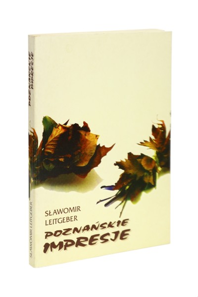 Poznańskie impresje Leitgeber