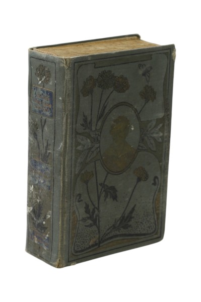 Listy wszystkie zebrane Juliusza Słowackiego Tom IX Nowa biblioteka Pisarzy Polskich Tom XXIII