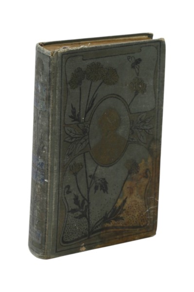 Poezye Adama Mickiewicza 1798-1898 Tom I