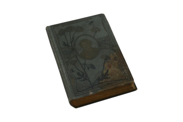 Poezye Adama Mickiewicza 1798-1898 Tom I