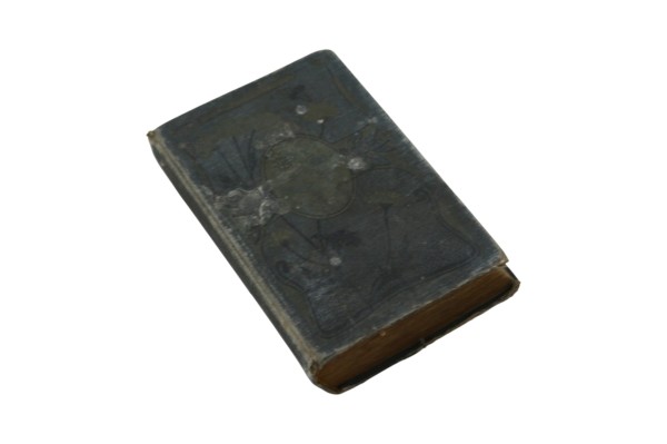 Poezye Juliusza Słowackiego Tom I Nowa biblioteka Psiarzy Polskich Tom V