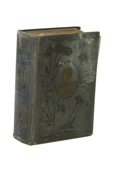 Pisma Zygmunta Krasińskiego Tom I Nowa biblioteka pisarzy Polskich Tom IX