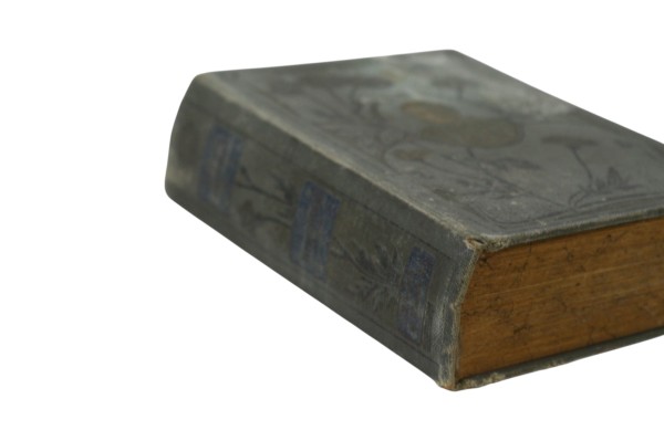 Pisma Zygmunta Krasińskiego Tom I Nowa biblioteka pisarzy Polskich Tom IX