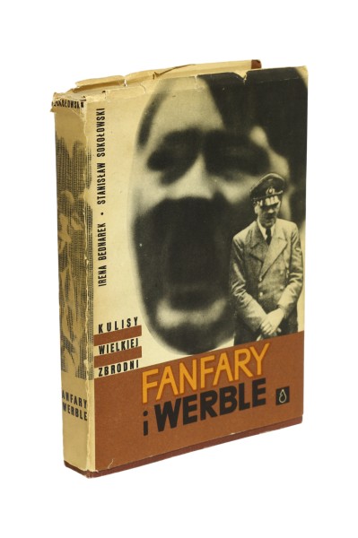 Fanfary i Werble Bednarek