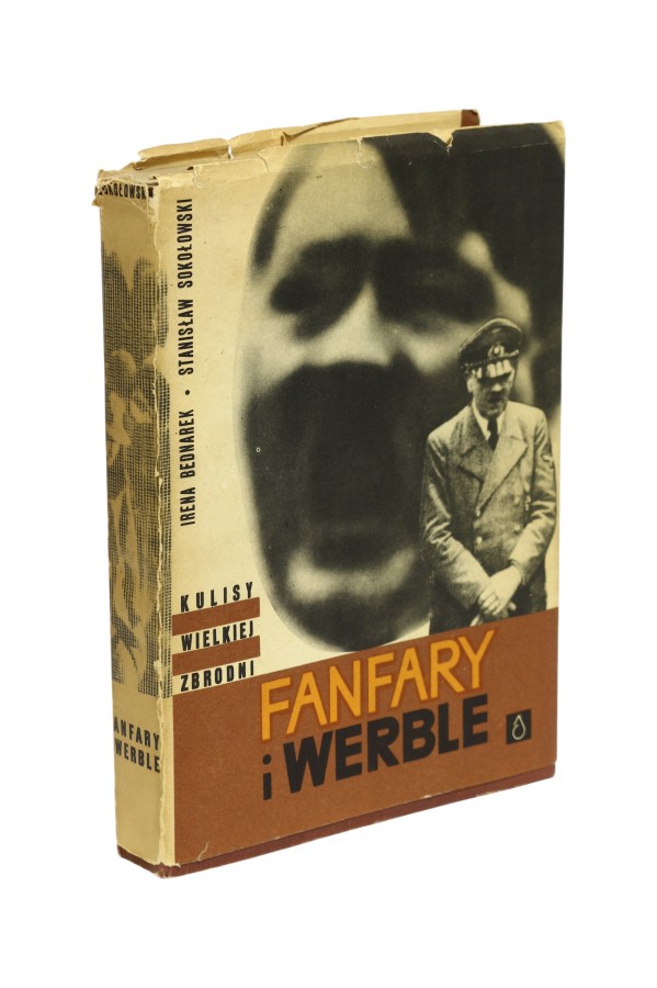 Fanfary i Werble Bednarek