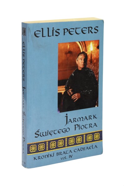 Jarmark Świętego Piotra Peters