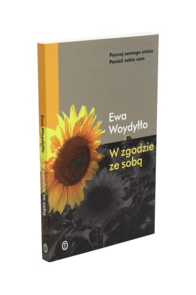 W zgodzie ze sobą Woydyłło