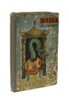 Bajki Koreańskie Hodża 1954